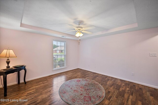 835 Garden Pointe Dr, Simpsonville, KY 40067 - photo 8