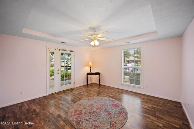 835 Garden Pointe Dr, Simpsonville, KY 40067 - photo 10
