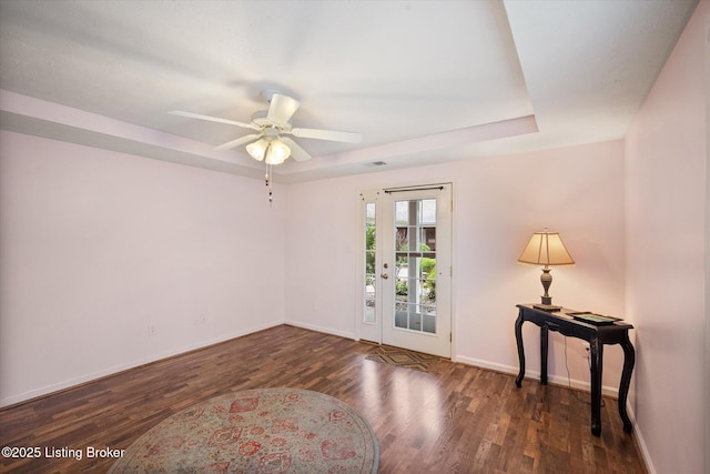 835 Garden Pointe Dr, Simpsonville, KY 40067 - photo 12