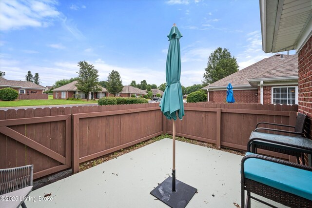 835 Garden Pointe Dr, Simpsonville, KY 40067 - photo 13