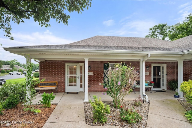 835 Garden Pointe Dr, Simpsonville, KY 40067 - photo 14