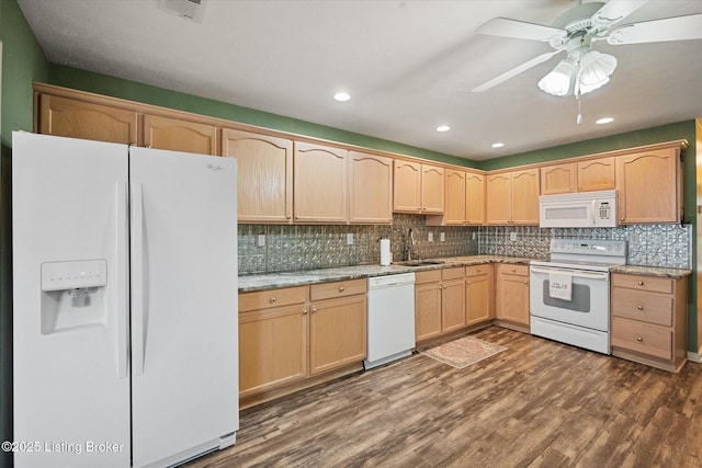 835 Garden Pointe Dr, Simpsonville, KY 40067 - photo 15