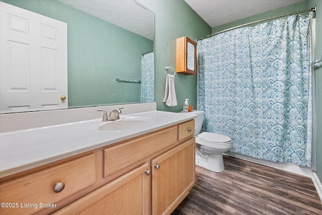 835 Garden Pointe Dr, Simpsonville, KY 40067 - photo 17