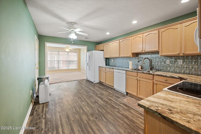 835 Garden Pointe Dr, Simpsonville, KY 40067 - photo 19