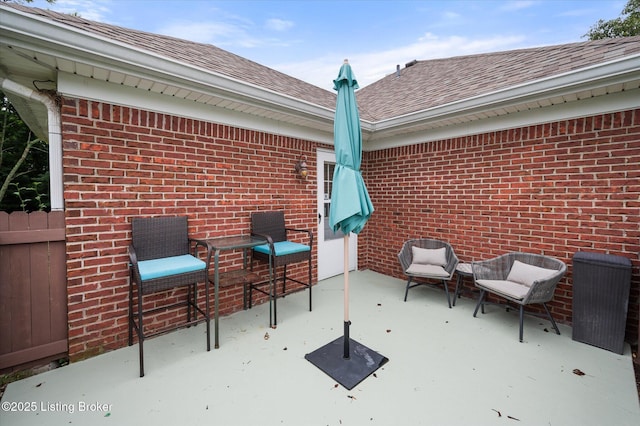 835 Garden Pointe Dr, Simpsonville, KY 40067 - photo 20