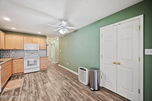835 Garden Pointe Dr, Simpsonville, KY 40067 - photo 22