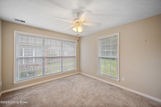 835 Garden Pointe Dr, Simpsonville, KY 40067 - photo 24