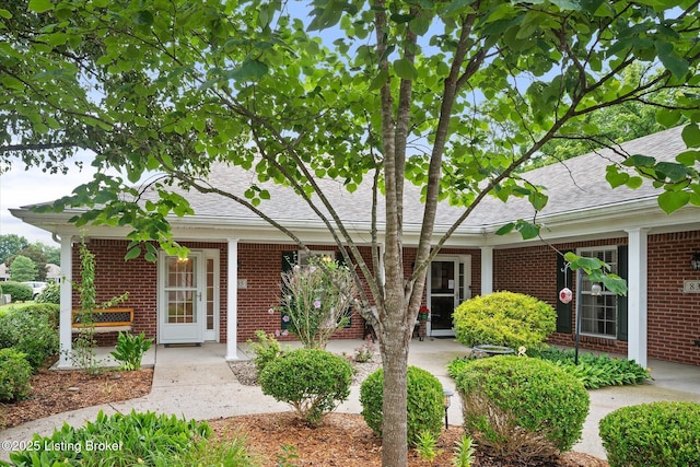 835 Garden Pointe Dr, Simpsonville, KY 40067 - photo 25