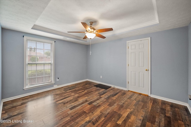 835 Garden Pointe Dr, Simpsonville, KY 40067 - photo 26