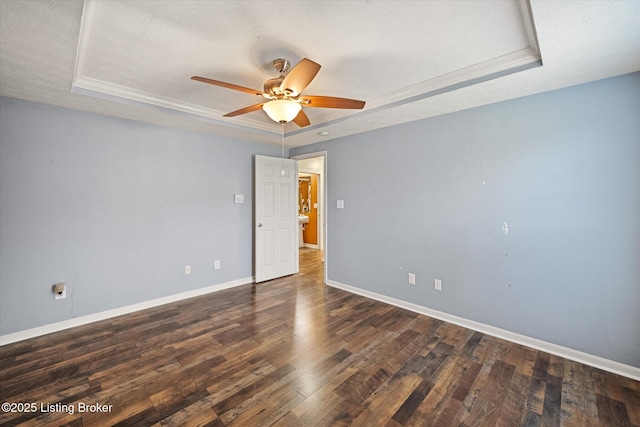 835 Garden Pointe Dr, Simpsonville, KY 40067 - photo 27