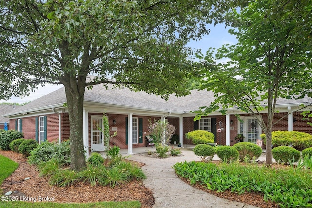 835 Garden Pointe Dr, Simpsonville, KY 40067 - photo 28