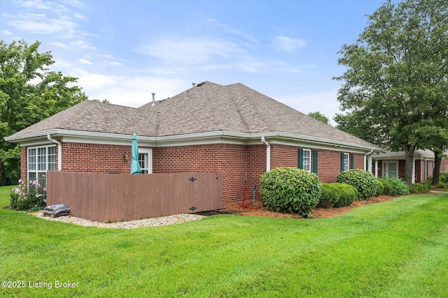 835 Garden Pointe Dr, Simpsonville, KY 40067 - photo 29
