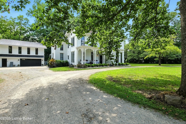 124 Maple Ave, Pewee Valley, KY 40056 - photo 4