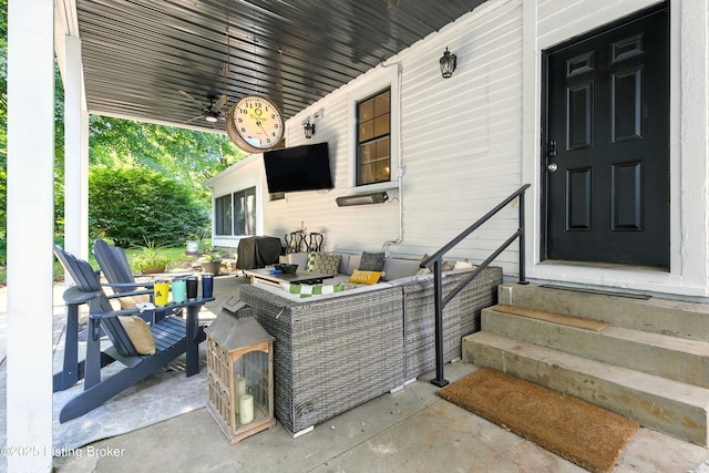 124 Maple Ave, Pewee Valley, KY 40056 - photo 46