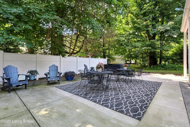 124 Maple Ave, Pewee Valley, KY 40056 - photo 47
