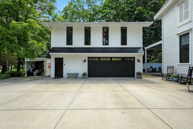 124 Maple Ave, Pewee Valley, KY 40056 - photo 49