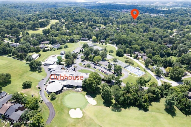 6717 Gunston Ln, Prospect, KY 40059 - photo 2