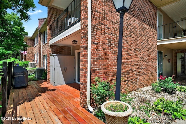 6717 Gunston Ln, Prospect, KY 40059 - photo 31
