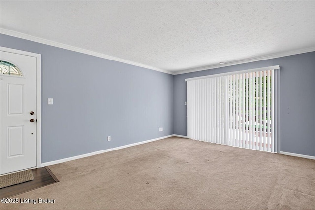 6717 Gunston Ln, Prospect, KY 40059 - photo 6