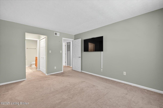 6717 Gunston Ln, Prospect, KY 40059 - photo 23