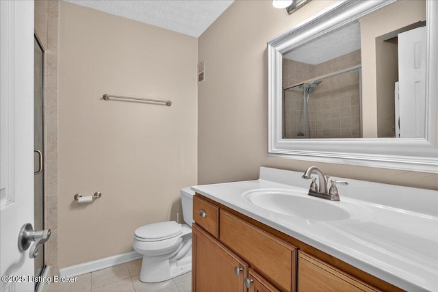 6717 Gunston Ln, Prospect, KY 40059 - photo 24