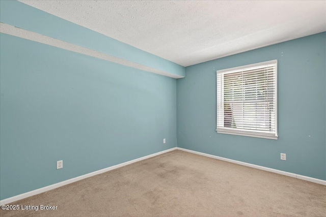 6717 Gunston Ln, Prospect, KY 40059 - photo 16