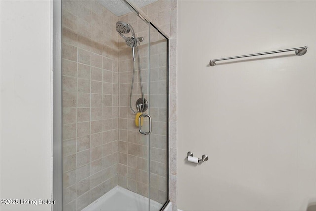 6717 Gunston Ln, Prospect, KY 40059 - photo 25