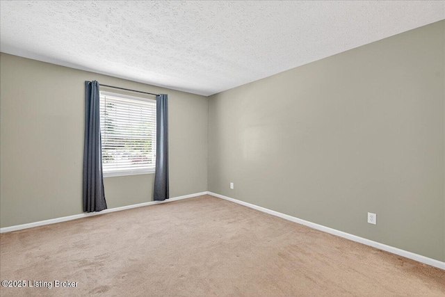 6717 Gunston Ln, Prospect, KY 40059 - photo 22