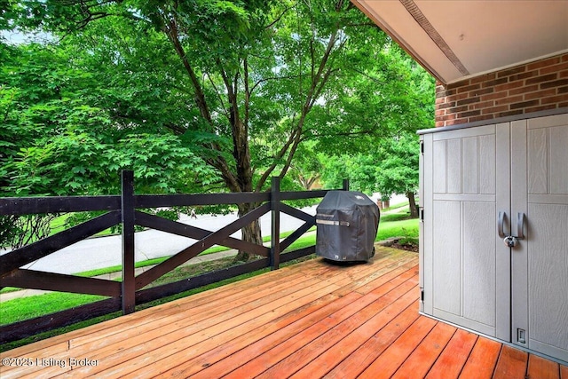6717 Gunston Ln, Prospect, KY 40059 - photo 28