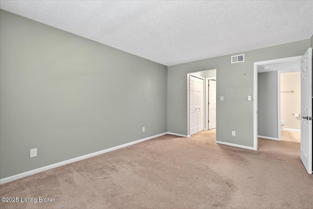 6717 Gunston Ln, Prospect, KY 40059 - photo 20