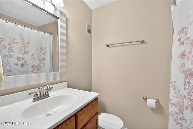 6717 Gunston Ln, Prospect, KY 40059 - photo 14
