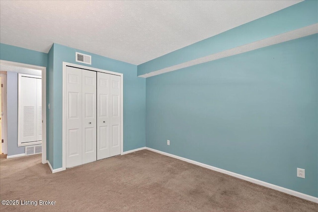 6717 Gunston Ln, Prospect, KY 40059 - photo 18