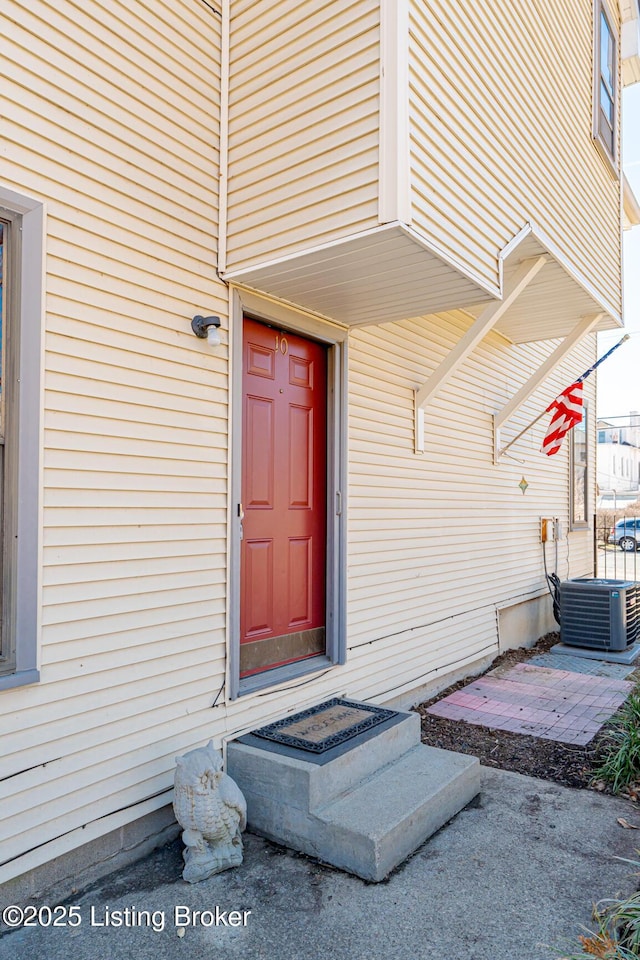 1140 S 1st St Unit 10, Louisville, KY 40203 - photo 29