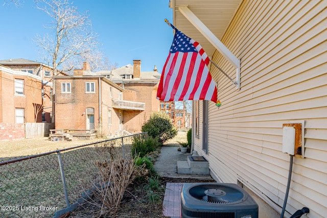 1140 S 1st St Unit 10, Louisville, KY 40203 - photo 30