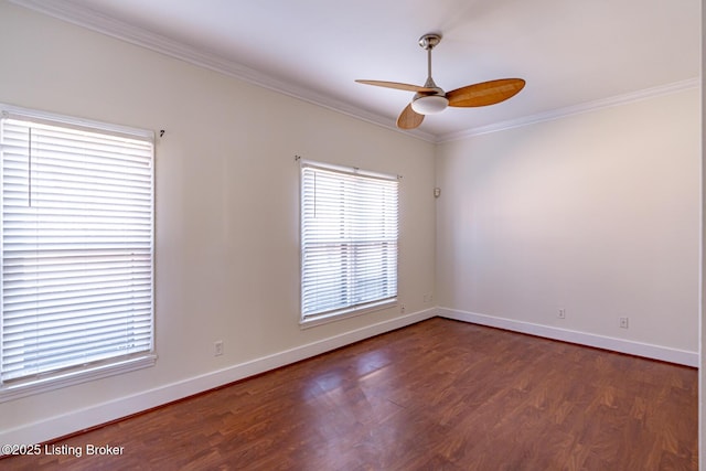 1140 S 1st St Unit 10, Louisville, KY 40203 - photo 4