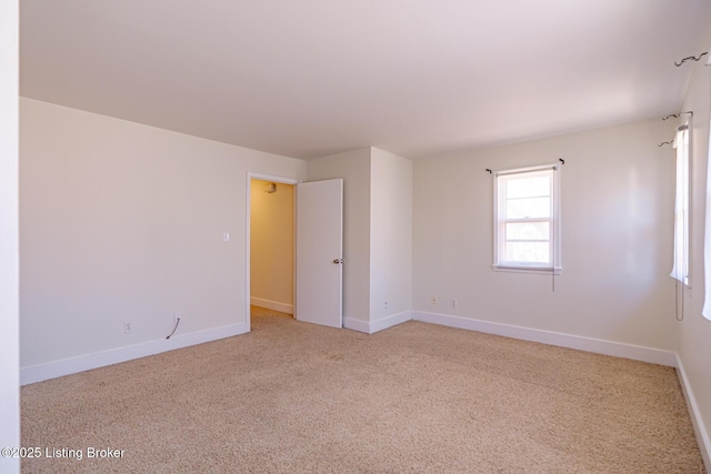 1140 S 1st St Unit 10, Louisville, KY 40203 - photo 14