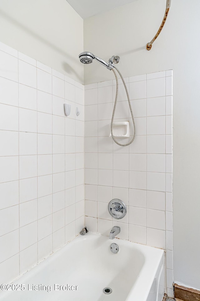 1140 S 1st St Unit 10, Louisville, KY 40203 - photo 18