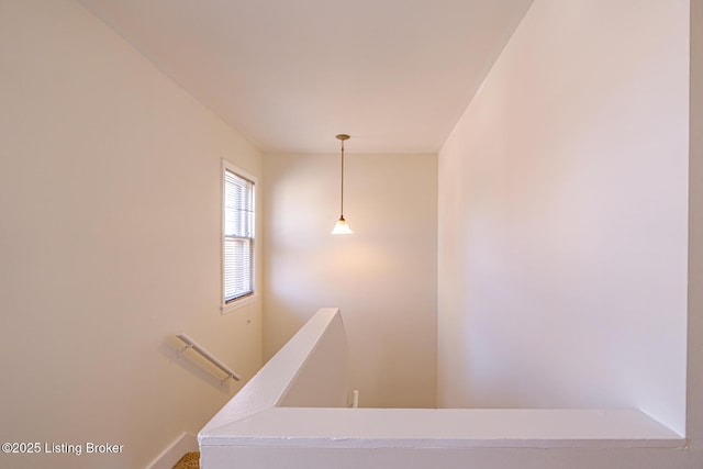 1140 S 1st St Unit 10, Louisville, KY 40203 - photo 24