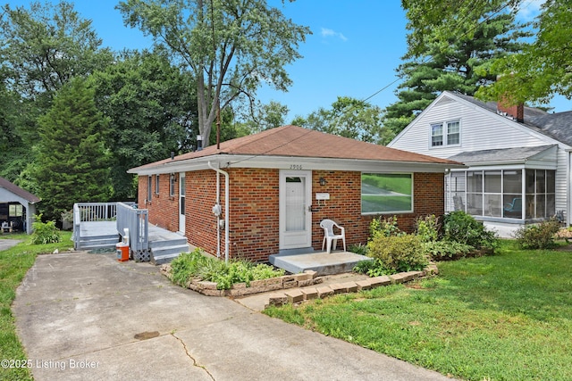 2906 Wurtele Ave, Louisville, KY 40216 - photo 2