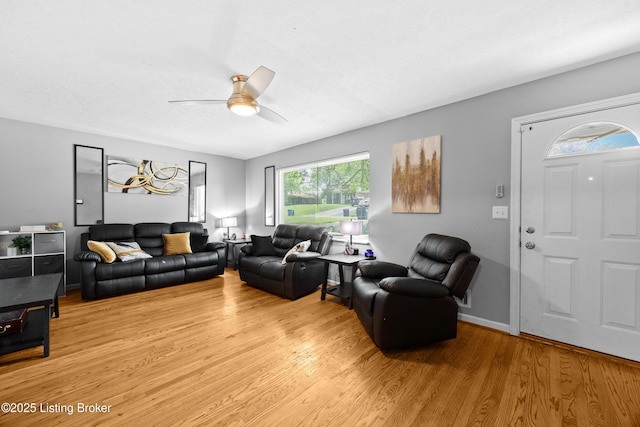2906 Wurtele Ave, Louisville, KY 40216 - photo 3