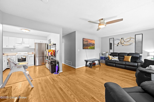 2906 Wurtele Ave, Louisville, KY 40216 - photo 4