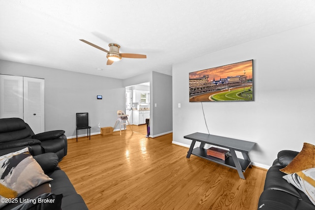 2906 Wurtele Ave, Louisville, KY 40216 - photo 5