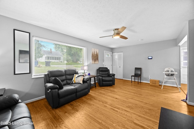 2906 Wurtele Ave, Louisville, KY 40216 - photo 6