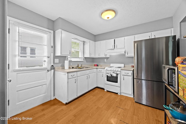 2906 Wurtele Ave, Louisville, KY 40216 - photo 8