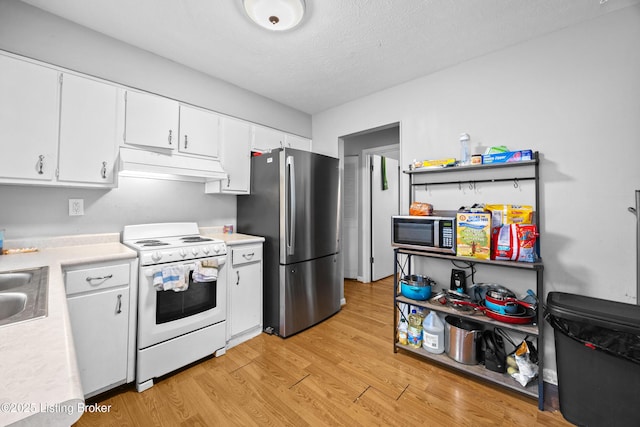 2906 Wurtele Ave, Louisville, KY 40216 - photo 9