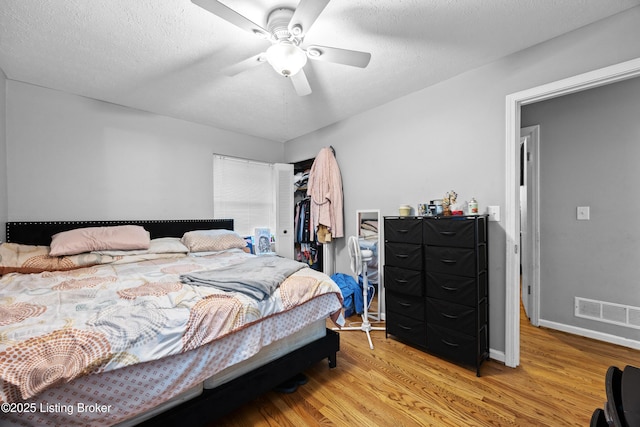 2906 Wurtele Ave, Louisville, KY 40216 - photo 12