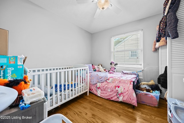 2906 Wurtele Ave, Louisville, KY 40216 - photo 16