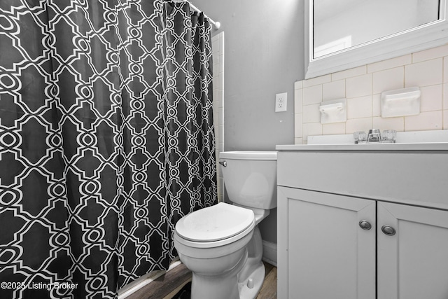 2906 Wurtele Ave, Louisville, KY 40216 - photo 20