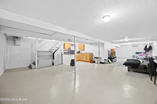 2906 Wurtele Ave, Louisville, KY 40216 - photo 21