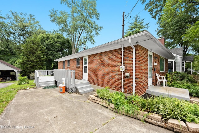 2906 Wurtele Ave, Louisville, KY 40216 - photo 26